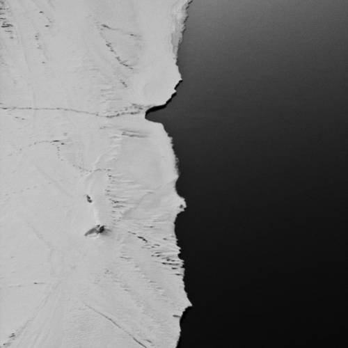 Kultura Kureniya : Холодные провода Цемент